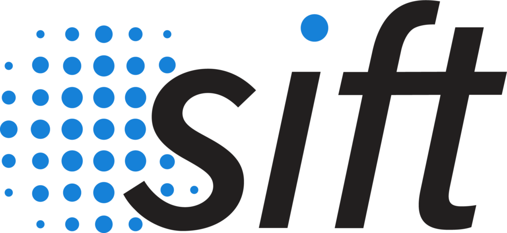sift-logo