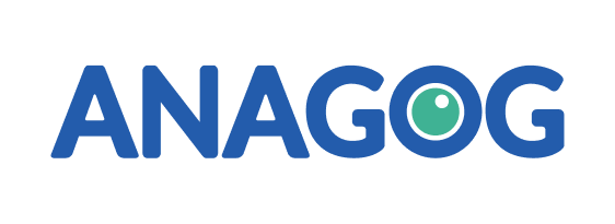 Anagog-Logo