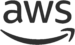 AWS_Logo_Blk