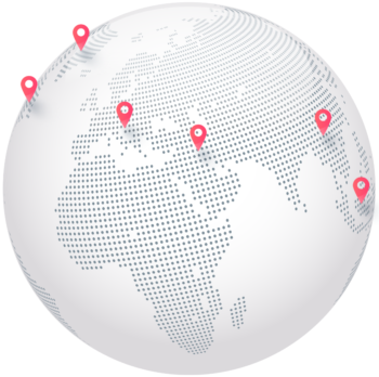 Img_Location-based-services