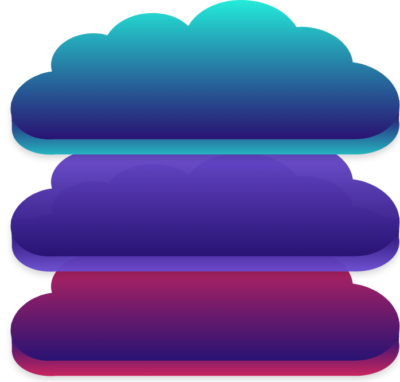 Img_Multicloud