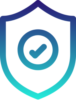 Img_Security