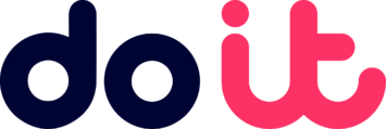 DoiT International