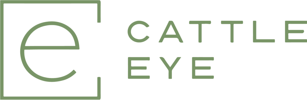 cattleeye-green