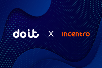 DoiT - Incentro