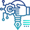 AWS Marketplace Tech experts
