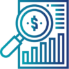 Cost Optimization
