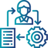 Dedicated Account Manager