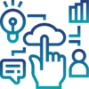 Marketplace integration