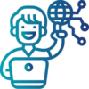 Solution Architect