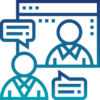 Technical Enablement 2