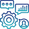 Unlimited 24_7 Consulting and Support