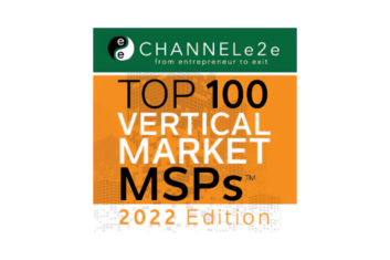 channel_e2e_top100_2022