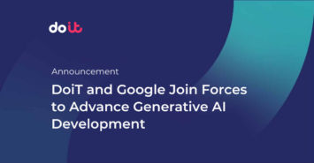 google genai doit