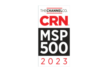 CRNMSP500_nobackground