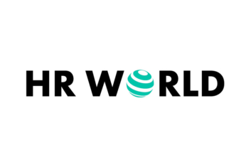 HRWorld_Logo
