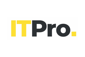 ITPro_Logo