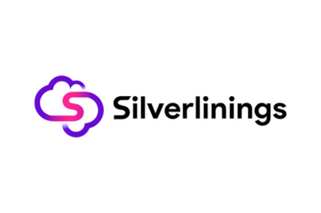 Silverlinings_Logo