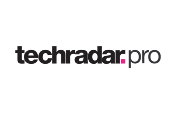 techradarpro_logo_logo