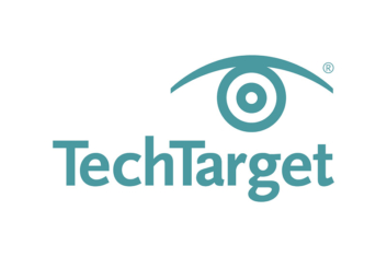 TechTarget_Logo