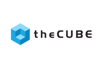 theCube_Logo