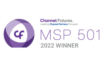 doit msp 501 2022