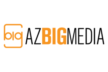 AZ Big Media - DoiT