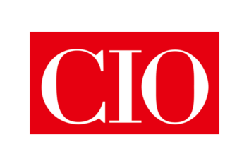 CIO DoiT