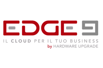 Edge9 DoiT