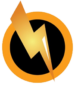 metis-communications-bolt-cut