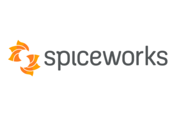 Spiceworks DoiT