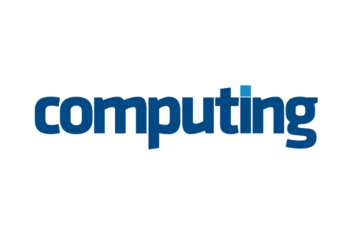 Computing UK DoiT