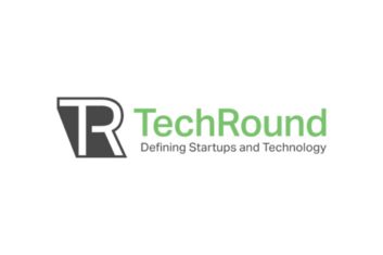TechRound DoiT