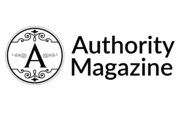 Authority-Magazine-Logo-transparent-800x525-1 (1)