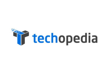 techopedia doit