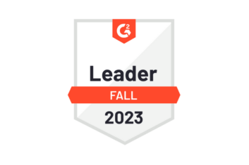 G2 2023 fall doit