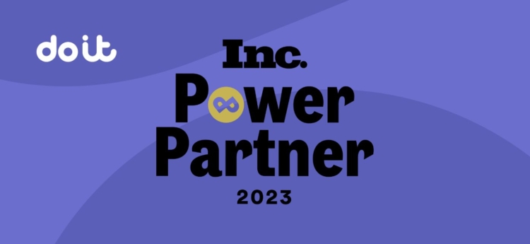 Inc Power Partners 2023 (1394 x 642 px)