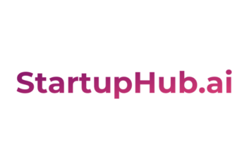 startuphub.ai doit
