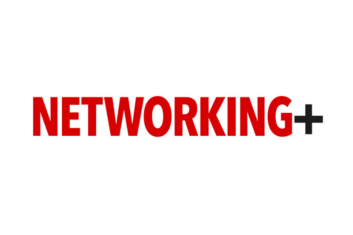 networking+ doit
