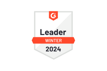 g2 featured image