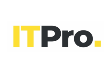 IT Pro featured image