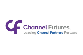channel futures featured image