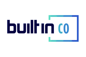 built in featured image (2)
