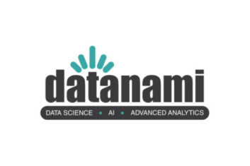 datanami featured image