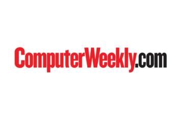 computerweekly featured image (3)