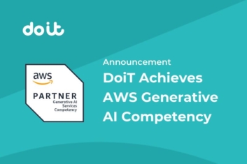 AWS GenAI Comp FINAL 800 533