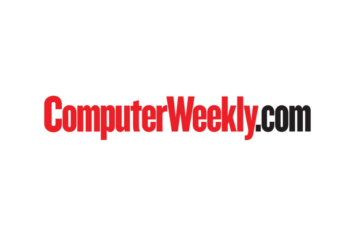 computerweekly venturing featured image