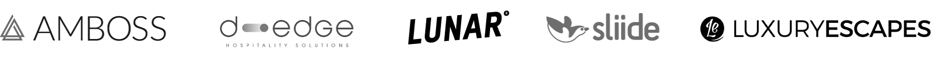 aws-premier-partner