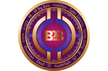 B2B Podcast
