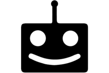 Unite.AI
